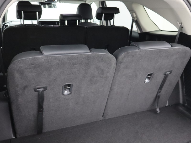 Used Kia Sorento 2022 for sale - 77420561: Photo 49