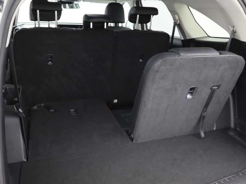 Used Kia Sorento 2022 for sale - 77420561: Photo 50