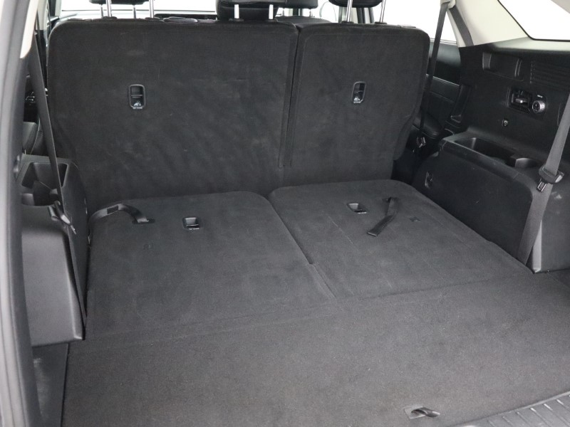 Used Kia Sorento 2022 for sale - 77420561: Photo 51