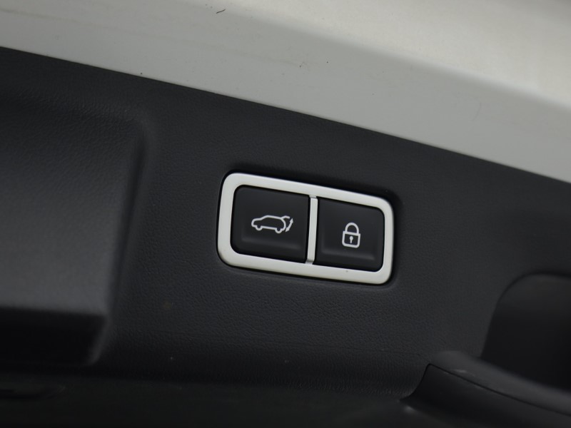 Used Kia Sorento 2022 for sale - 77420561: Photo 52