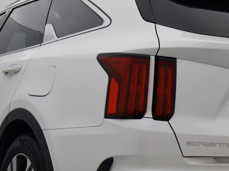 Used Kia Sorento 2022 for sale - 77420561: Photo 54