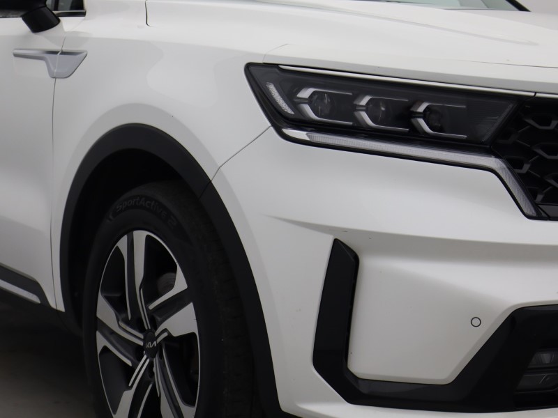 Used Kia Sorento 2022 for sale - 77420561: Photo 60