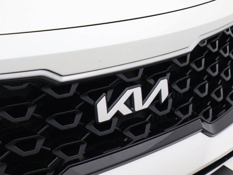 Used Kia Sorento 2022 for sale - 77420561: Photo 61