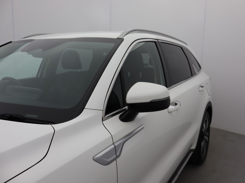 Used Kia Sorento 2022 for sale - 77420561: Photo 64