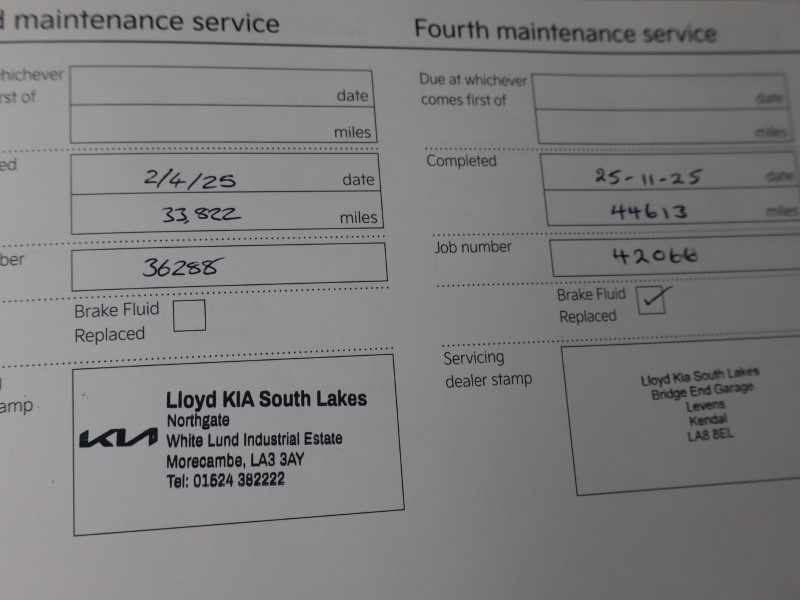 Used Kia Sorento 2022 for sale - 77420561: Photo 66