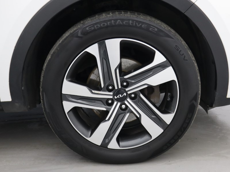 Used Kia Sorento 2022 for sale - 77420561: Photo 9