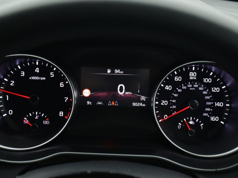 Used Kia Ceed 2025 for sale - 77504495: Photo 10