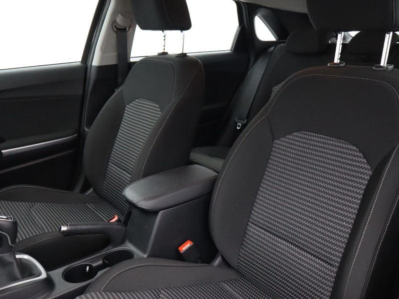 Used Kia Ceed 2025 for sale - 77504495: Photo 13