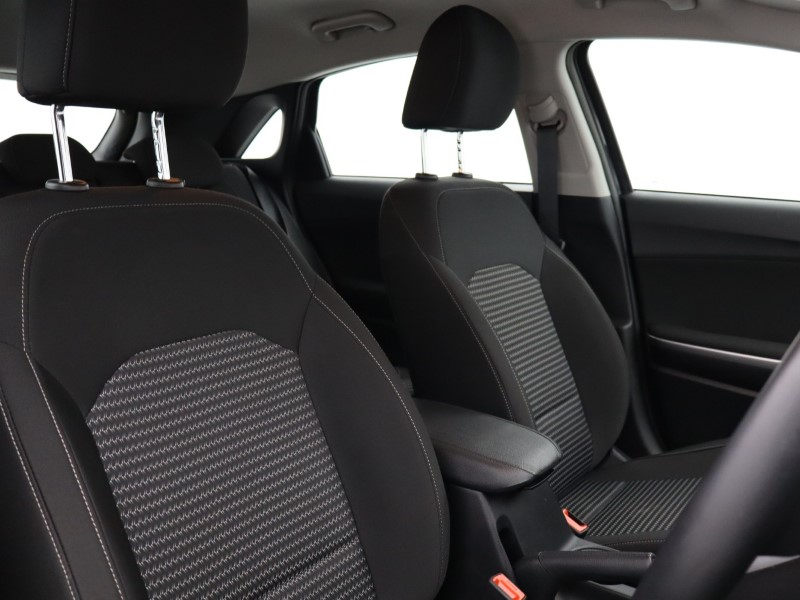 Used Kia Ceed 2025 for sale - 77504495: Photo 14