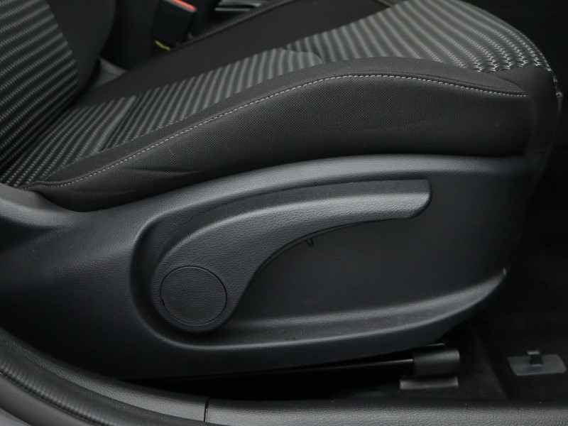 Used Kia Ceed 2025 for sale - 77504495: Photo 15