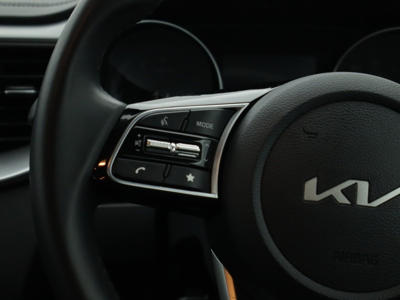 Used Kia Ceed 2025 for sale - 77504495: Photo 17