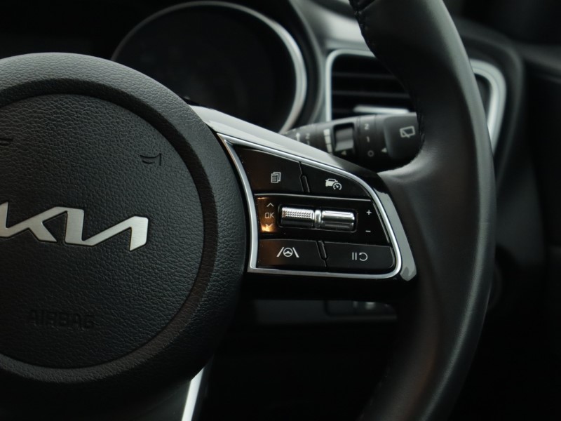 Used Kia Ceed 2025 for sale - 77504495: Photo 18