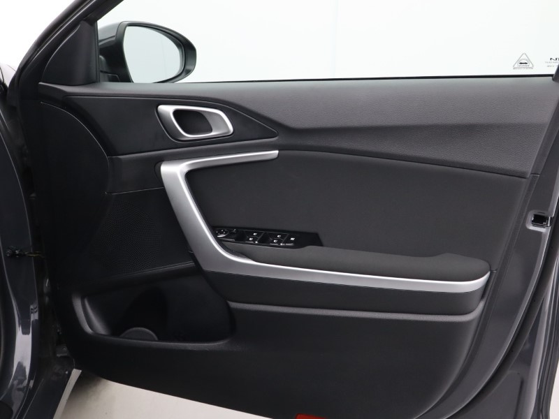 Used Kia Ceed 2025 for sale - 77504495: Photo 19