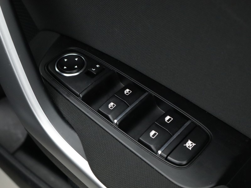 Used Kia Ceed 2025 for sale - 77504495: Photo 20