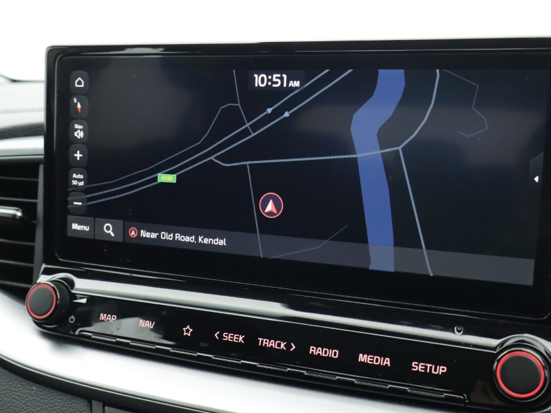 Used Kia Ceed 2025 for sale - 77504495: Photo 23