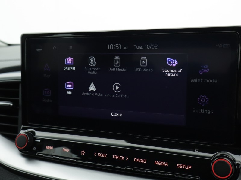 Used Kia Ceed 2025 for sale - 77504495: Photo 24