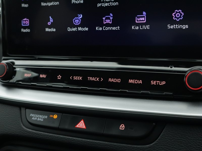 Used Kia Ceed 2025 for sale - 77504495: Photo 27