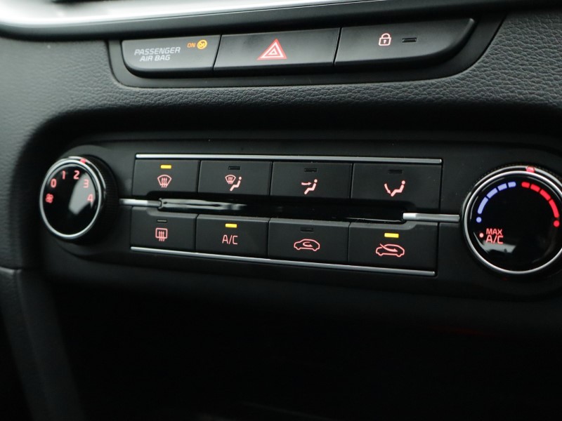 Used Kia Ceed 2025 for sale - 77504495: Photo 28