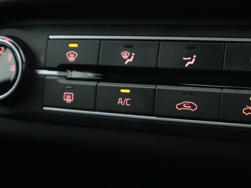 Used Kia Ceed 2025 for sale - 77504495: Photo 29