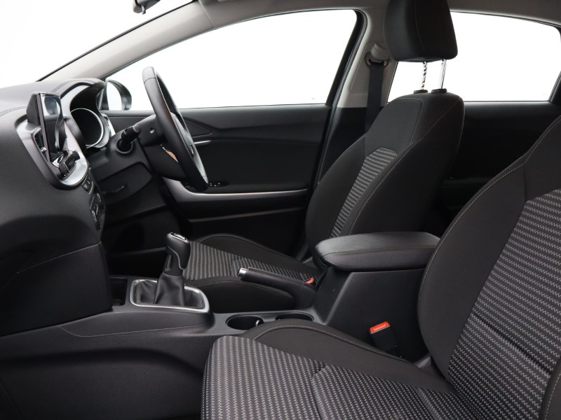 Used Kia Ceed 2025 for sale - 77504495: Photo 3