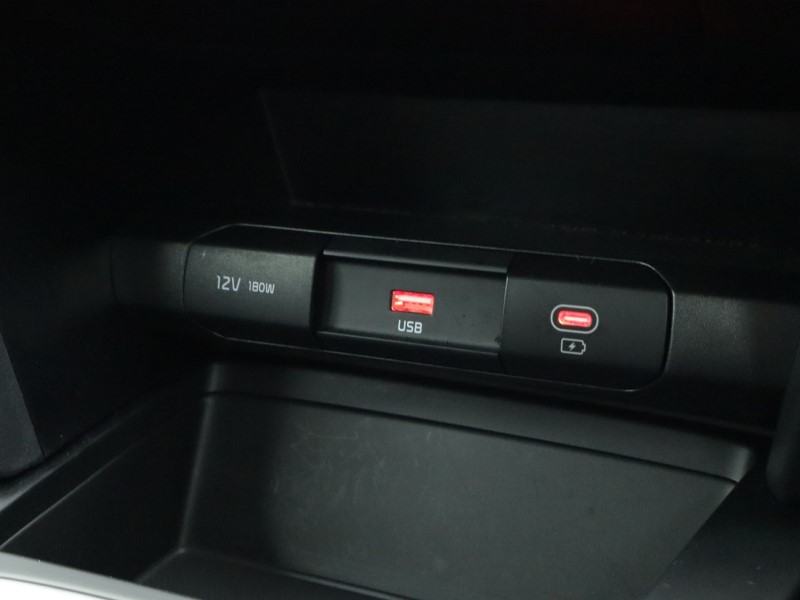 Used Kia Ceed 2025 for sale - 77504495: Photo 30