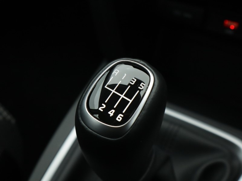 Used Kia Ceed 2025 for sale - 77504495: Photo 31