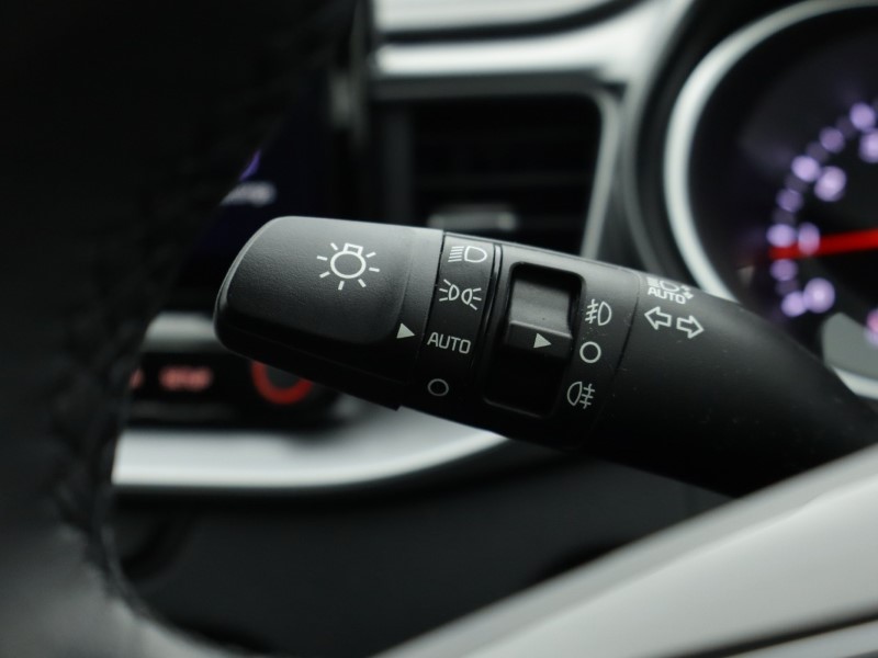 Used Kia Ceed 2025 for sale - 77504495: Photo 33