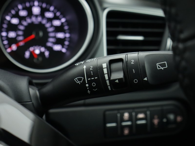 Used Kia Ceed 2025 for sale - 77504495: Photo 34