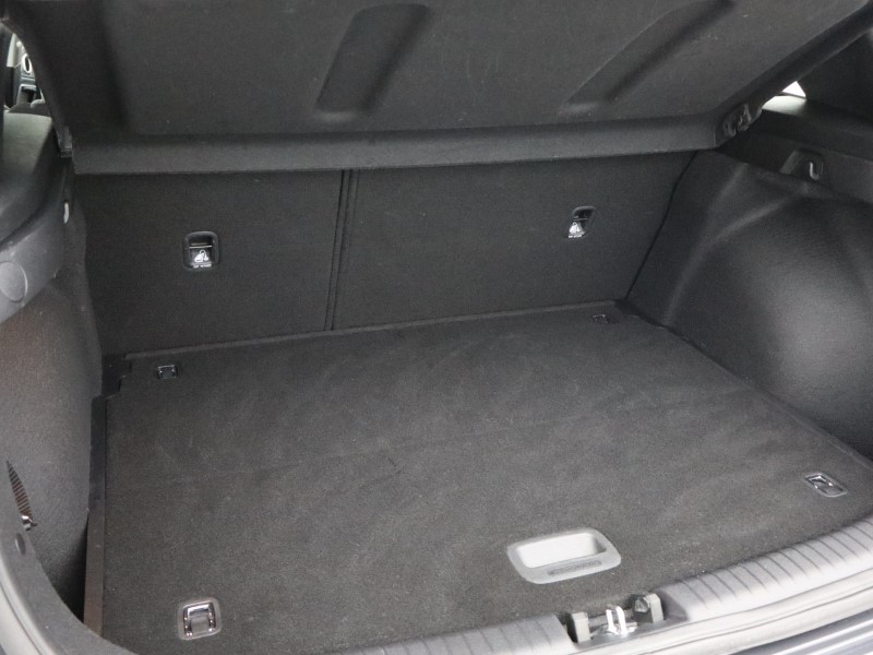 Used Kia Ceed 2025 for sale - 77504495: Photo 35