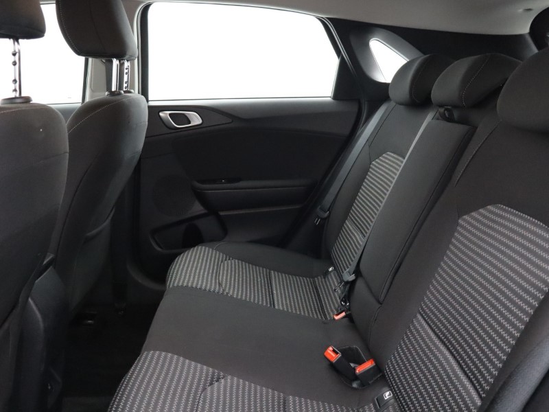 Used Kia Ceed 2025 for sale - 77504495: Photo 4