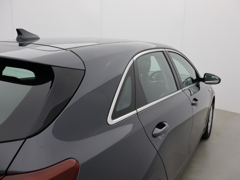 Used Kia Ceed 2025 for sale - 77504495: Photo 40