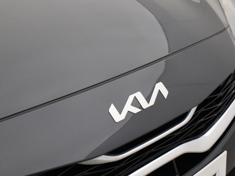 Used Kia Ceed 2025 for sale - 77504495: Photo 43