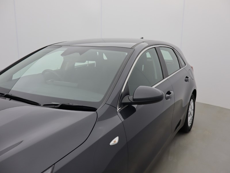 Used Kia Ceed 2025 for sale - 77504495: Photo 49