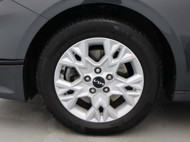 Used Kia Ceed 2025 for sale - 77504495: Photo 8