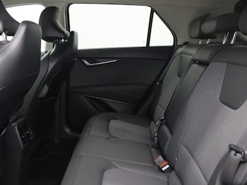 Used Kia Niro 2024 for sale - 79320289: Photo