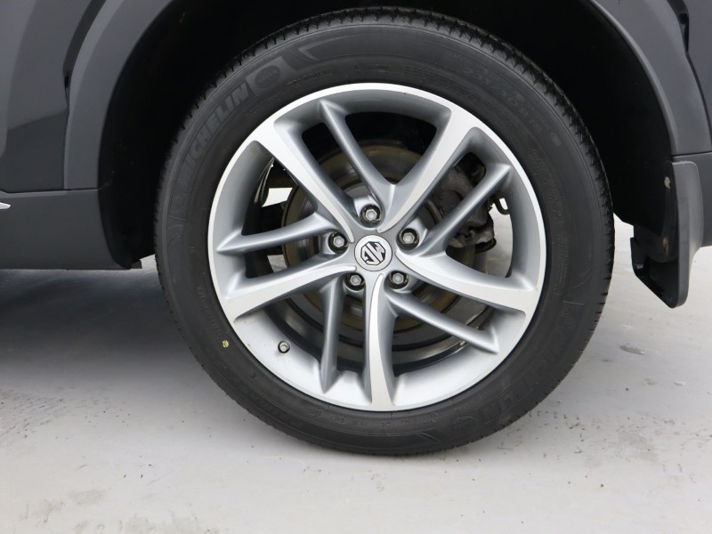 Used MG MG HS 2021 for sale - 76982402: Photo 10