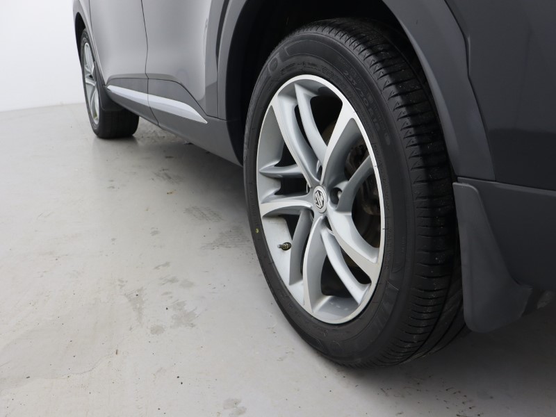 Used MG MG HS 2021 for sale - 76982402: Photo 11