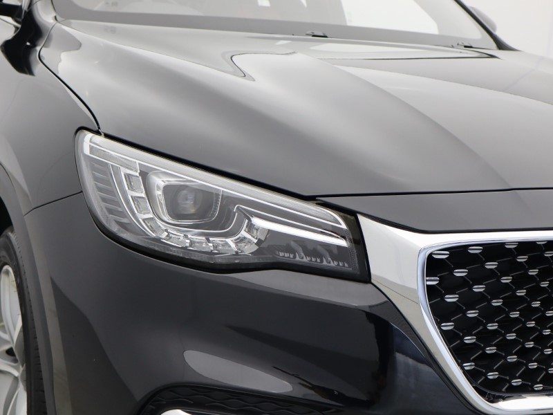 Used MG MG HS 2021 for sale - 76982402: Photo 14