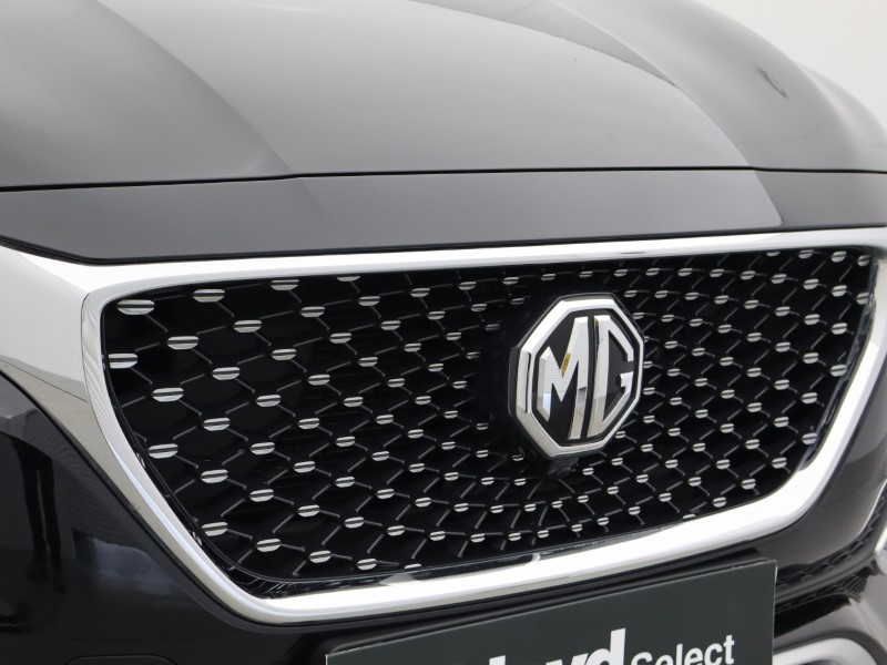 Used MG MG HS 2021 for sale - 76982402: Photo 15