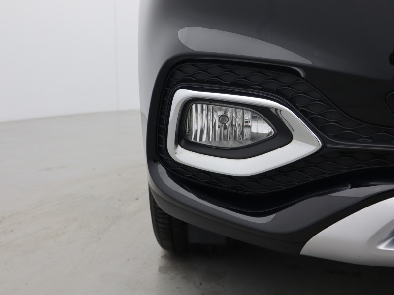 Used MG MG HS 2021 for sale - 76982402: Photo 17