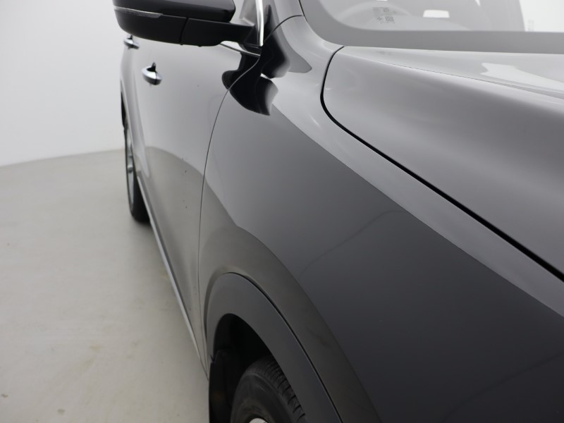 Used MG MG HS 2021 for sale - 76982402: Photo 18