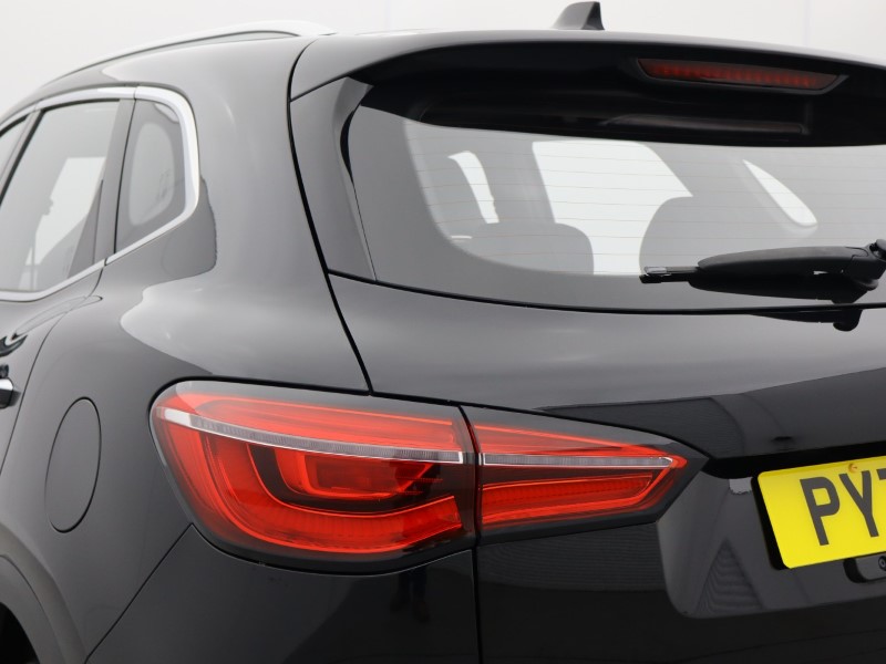 Used MG MG HS 2021 for sale - 76982402: Photo 19