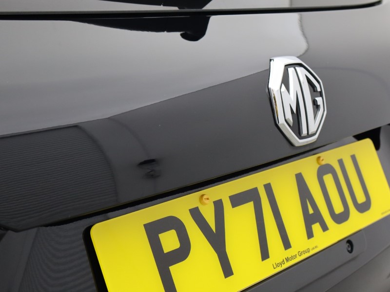 Used MG MG HS 2021 for sale - 76982402: Photo 20