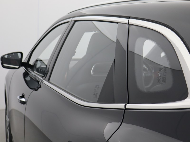 Used MG MG HS 2021 for sale - 76982402: Photo 22