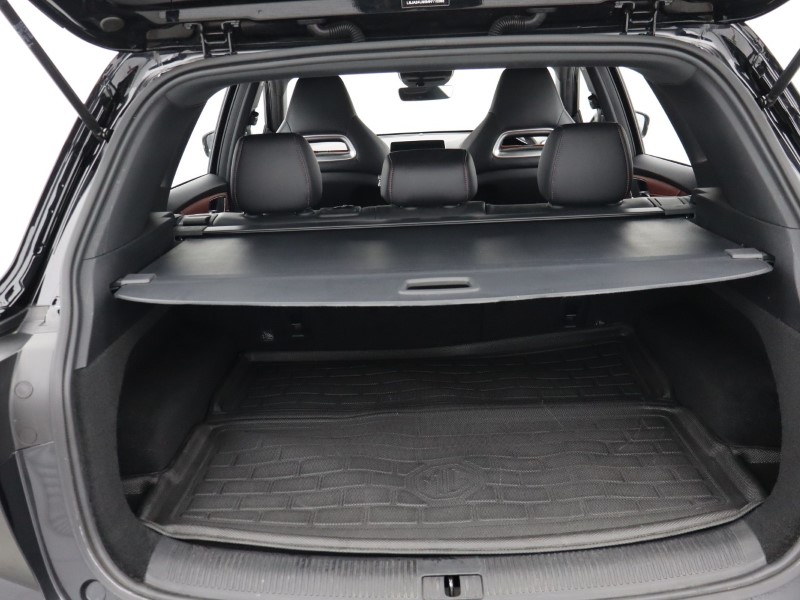 Used MG MG HS 2021 for sale - 76982402: Photo 23