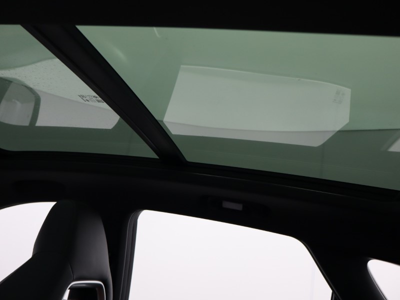 Used MG MG HS 2021 for sale - 76982402: Photo 25