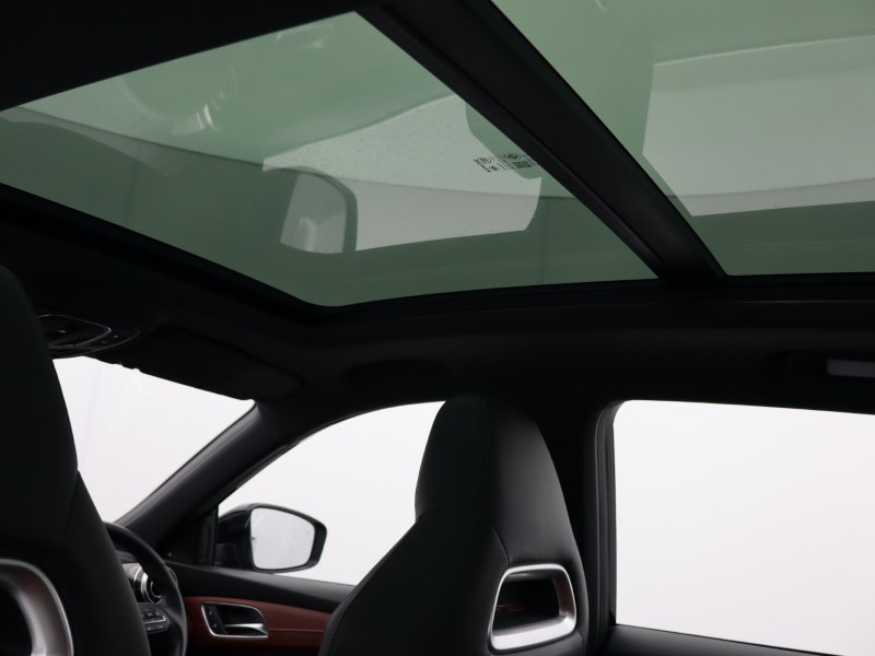 Used MG MG HS 2021 for sale - 76982402: Photo 26