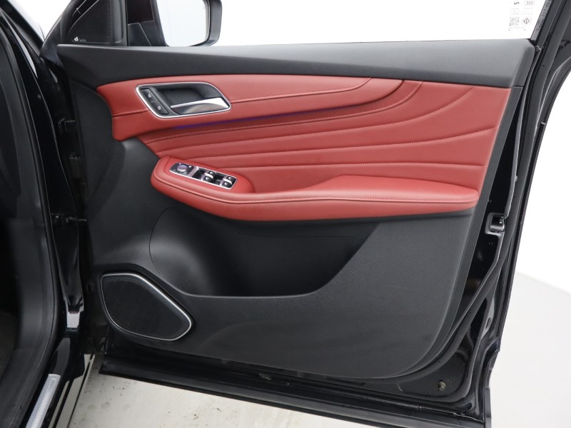 Used MG MG HS 2021 for sale - 76982402: Photo 27