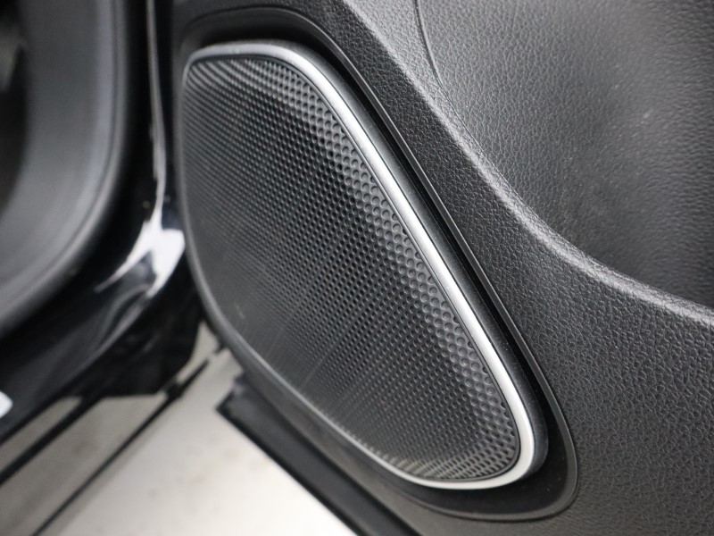 Used MG MG HS 2021 for sale - 76982402: Photo 28