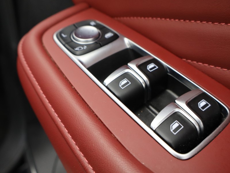 Used MG MG HS 2021 for sale - 76982402: Photo 29